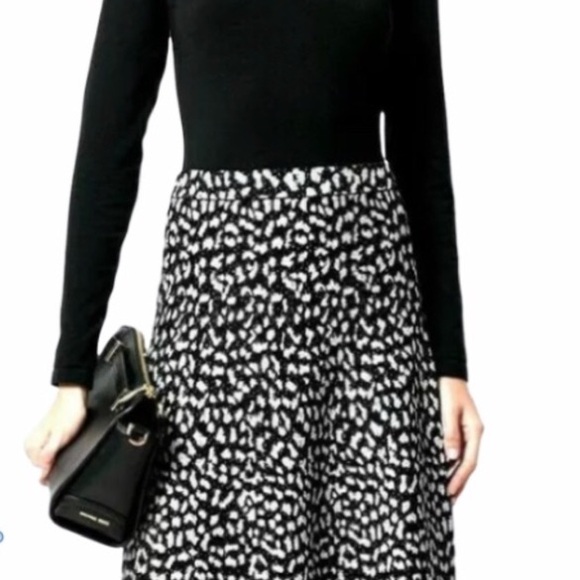 Michael Kors - Picture 1 of 11